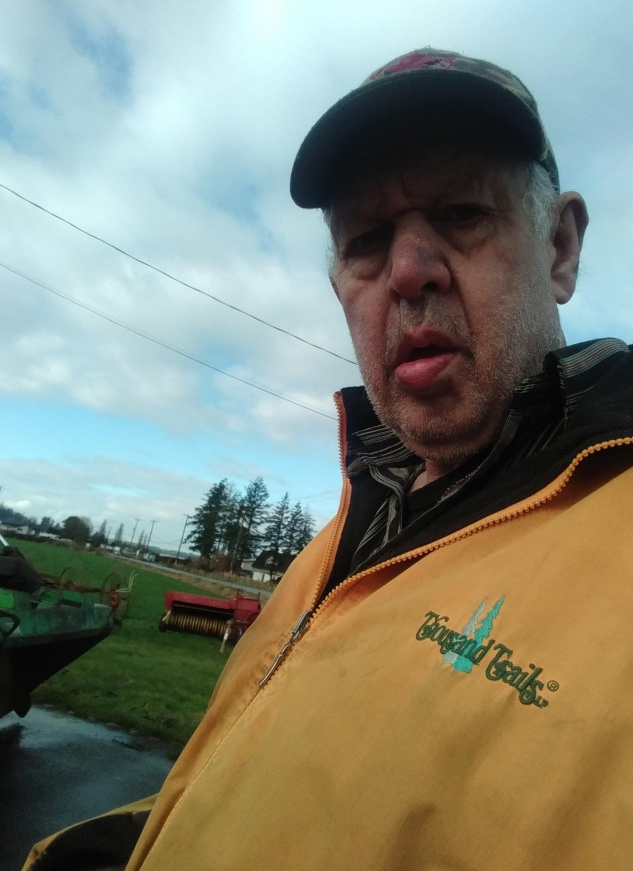 Alfredo da Silva Dutra Obituary Abbotsford, BC