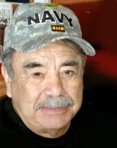 Obituary of Raymond Morantes