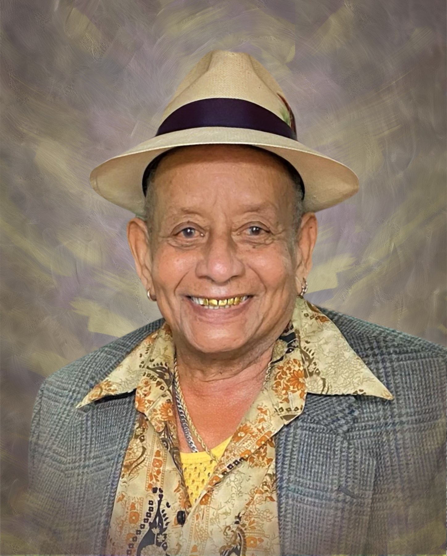 Obituary of Joseph "Steve" Hemenez