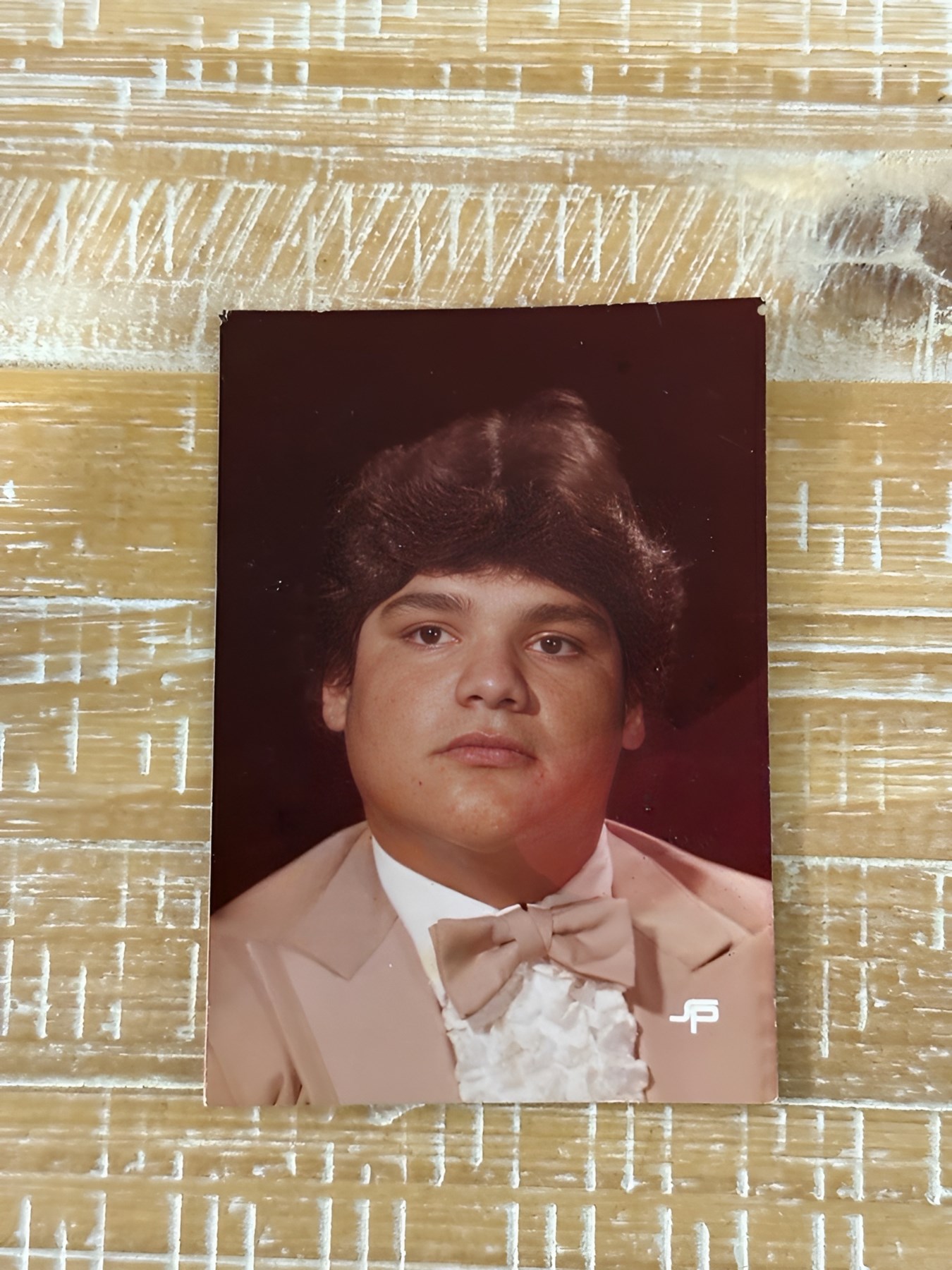 Obituary of Alejandro Cantu Jr.