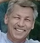 Obituary of Timothy Gene Keller