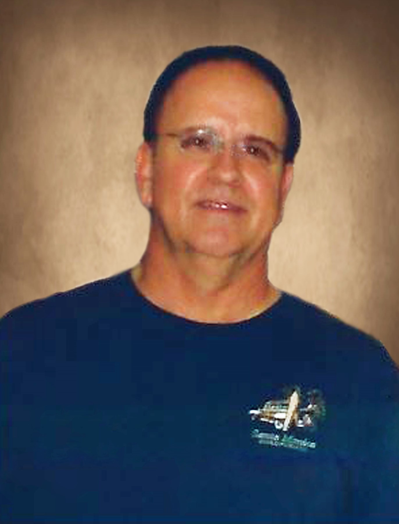 Robert Mayer Obituary Las Vegas, NV
