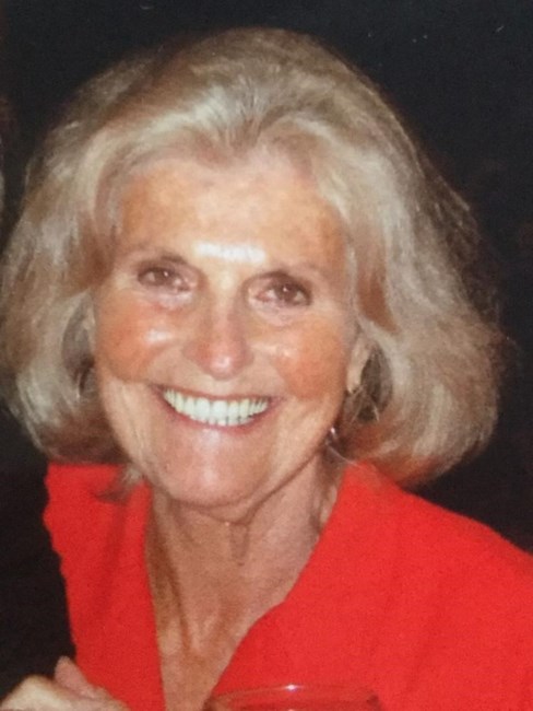 Obituary of Colleen Elaine Korach