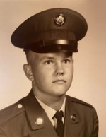 John Byrd Jr.