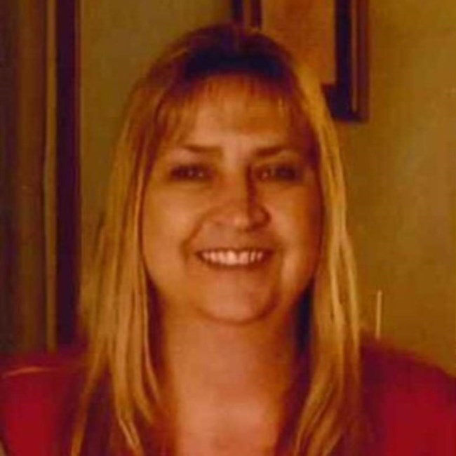 Obituary of Linda Darlene Mohr