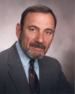 David Rutherford