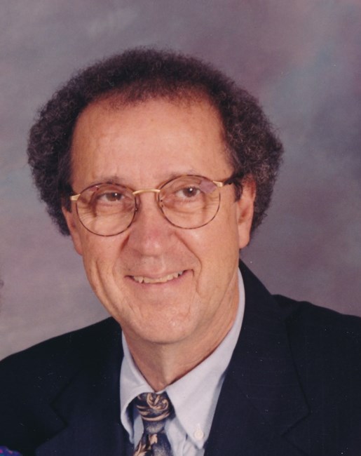 Obituary of Mr. Lowell E Cook Jr.