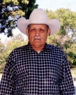 Juan Gonzalez Alaniz