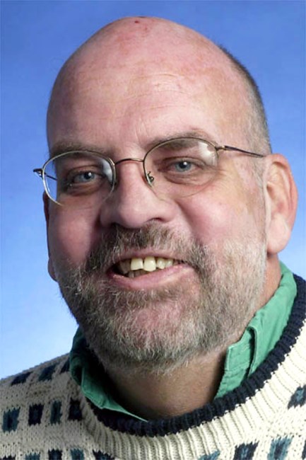 Obituary of Thomas S. Carey