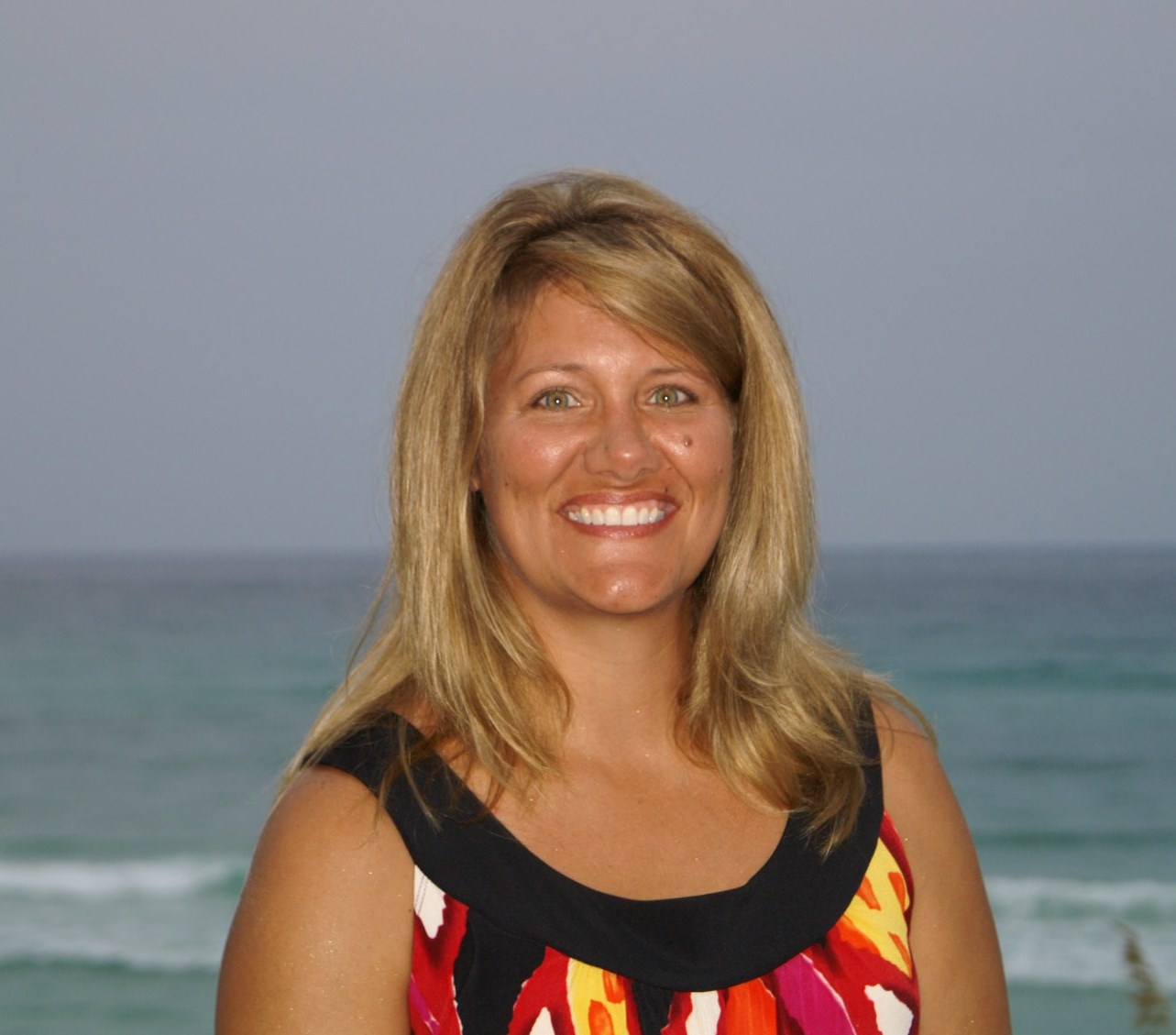 Angelica Fisher Whidby Obituary Murfreesboro, TN