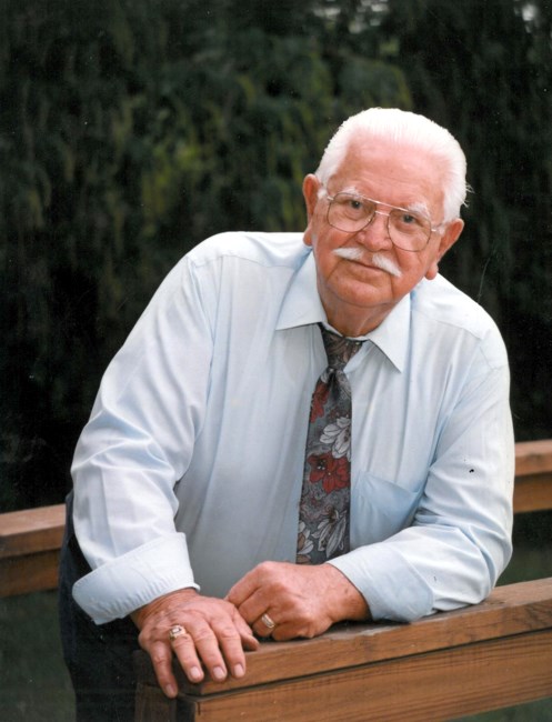 Avis de décès de Alfredo Diaz Gonzales