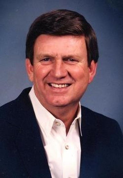 Obituary of Gary Lynn Moore