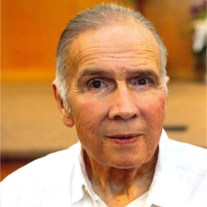 Obituary of Thomas E. Pierce