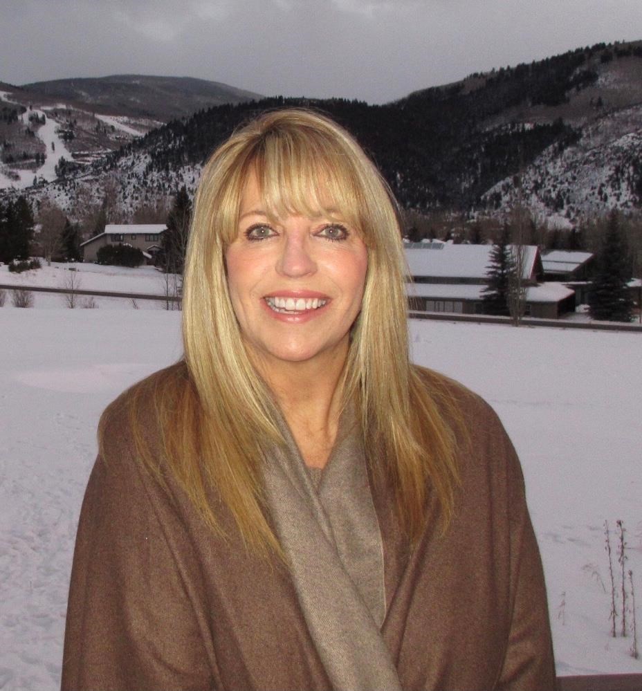 Obituary of Tina Jans