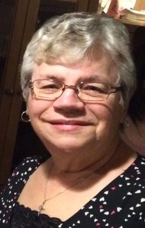 Obituary of Madeleine Denis