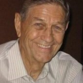 Obituary of William Earle Bill Carswell, Jr.