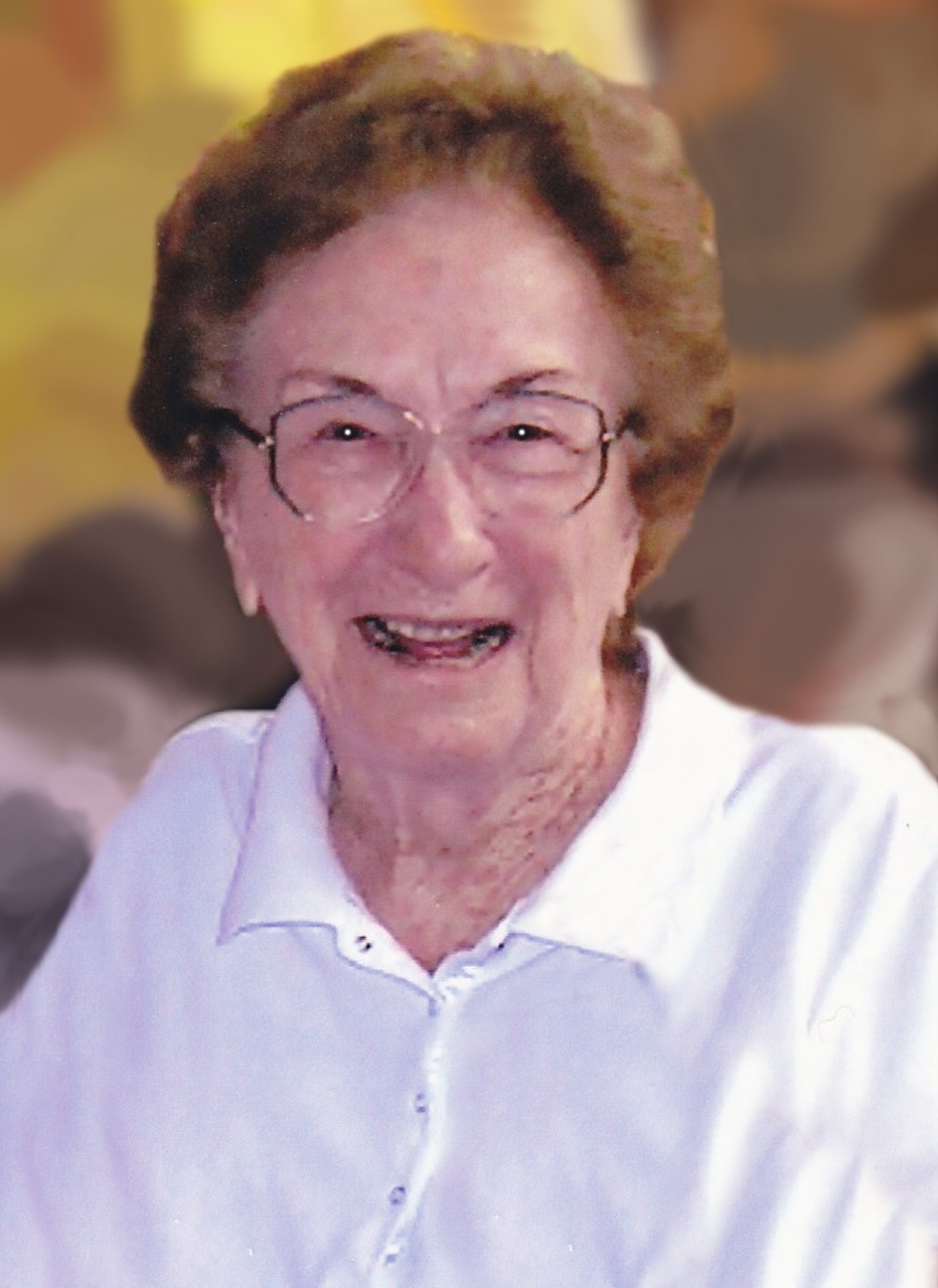 Madie Abbott Obituary Houston, TX