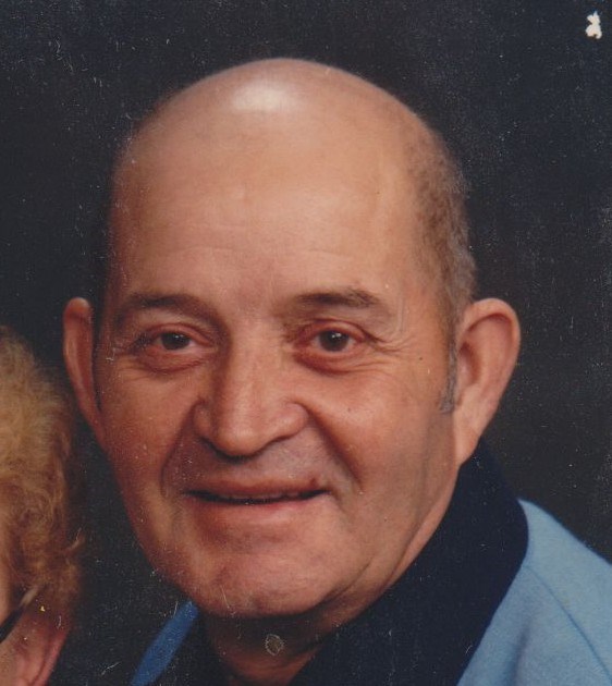Obituary of Thomas K. Usher Sr.