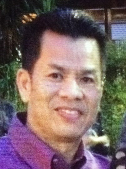 Obituary of Quan Van Tran