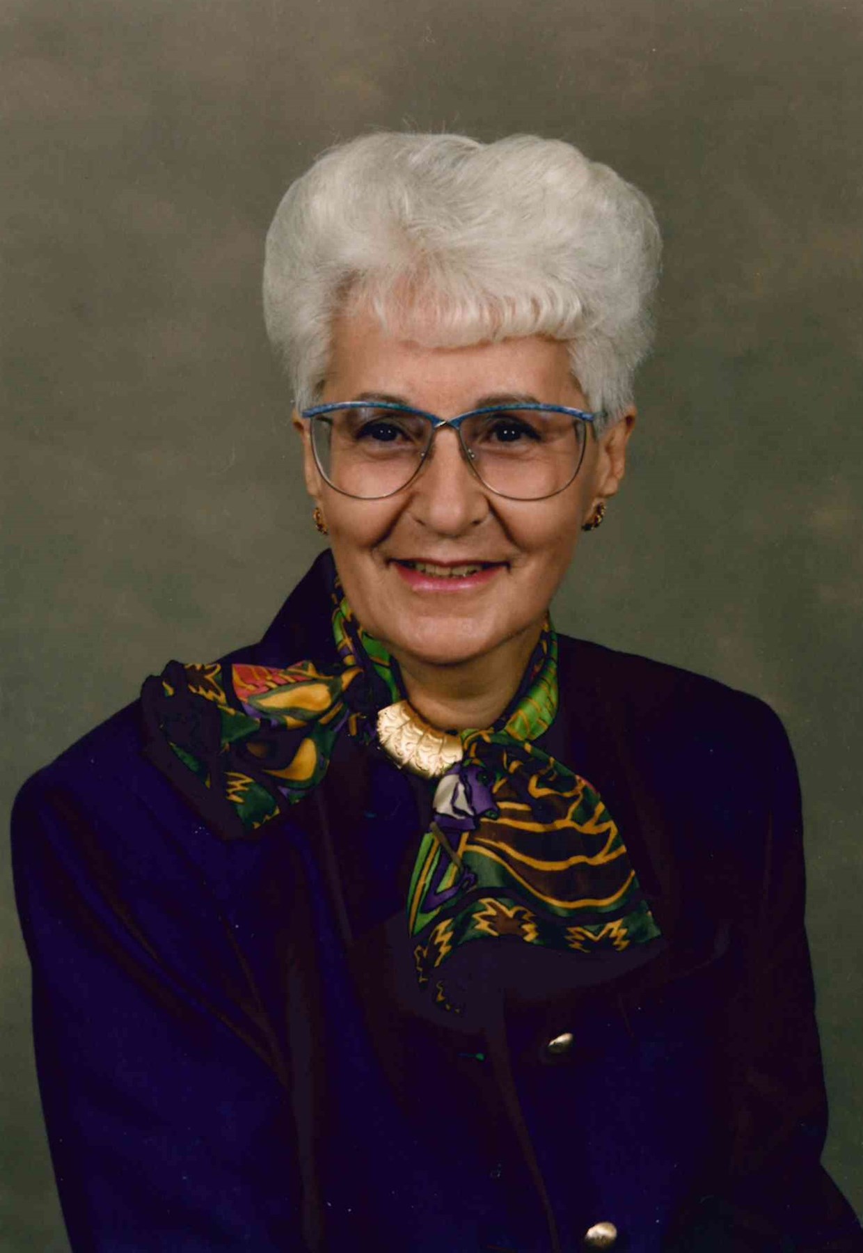 Norma Stiles Obituary Irmo, SC