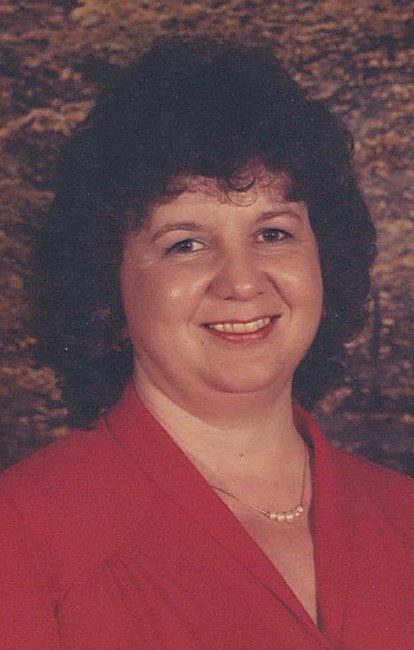 Brenda Langley Obituary