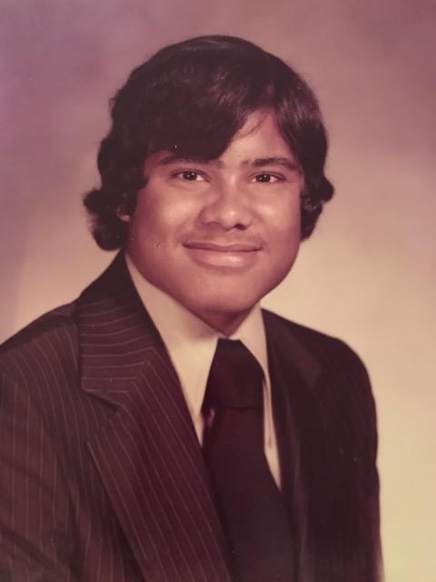 Obituary of Miguel Angel Morales