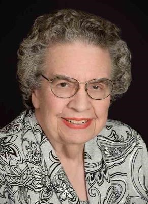 Obituario de Shirley L. Kaelin