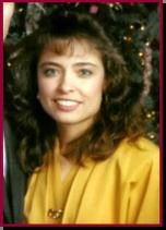 Obituary of Barbara Ann Dean- Myslinski