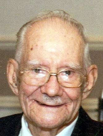 Obituary of Richard W. Gibbs