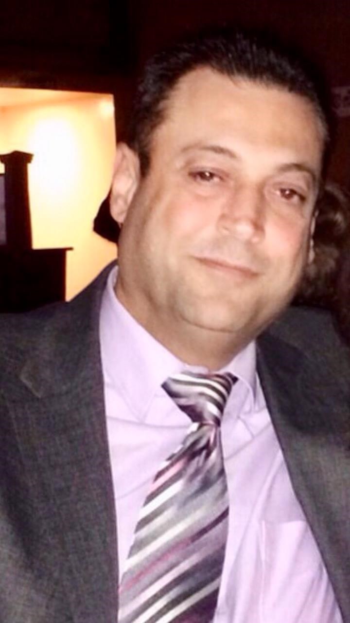 Obituary of Michael Selim Debbas