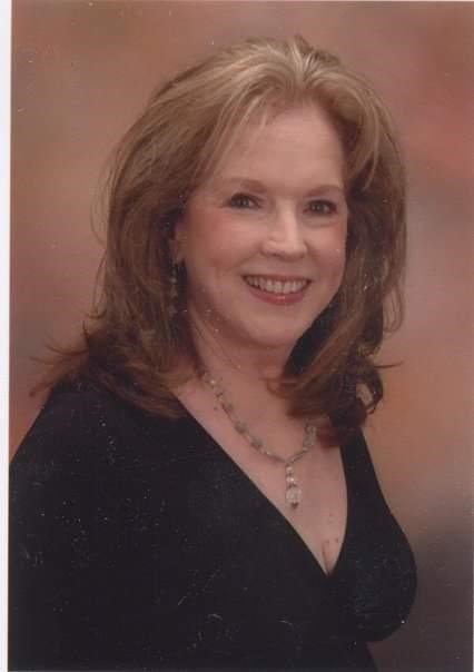 Obituary of Shirley Anne Davis