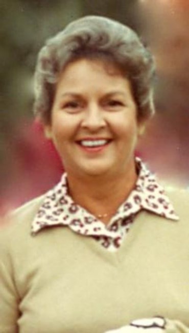 Obituary of Alice Persky   Harlan
