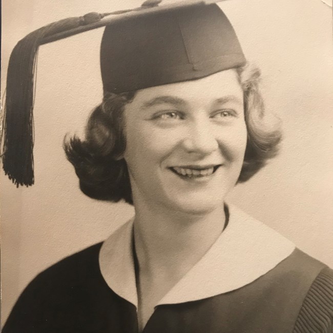 Obituary of Brenda D. Weisman
