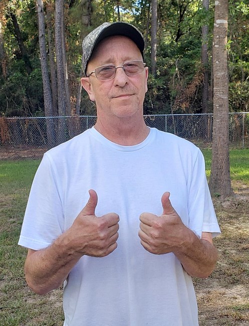 Avis de décès de Dennis Anthony Dawkins