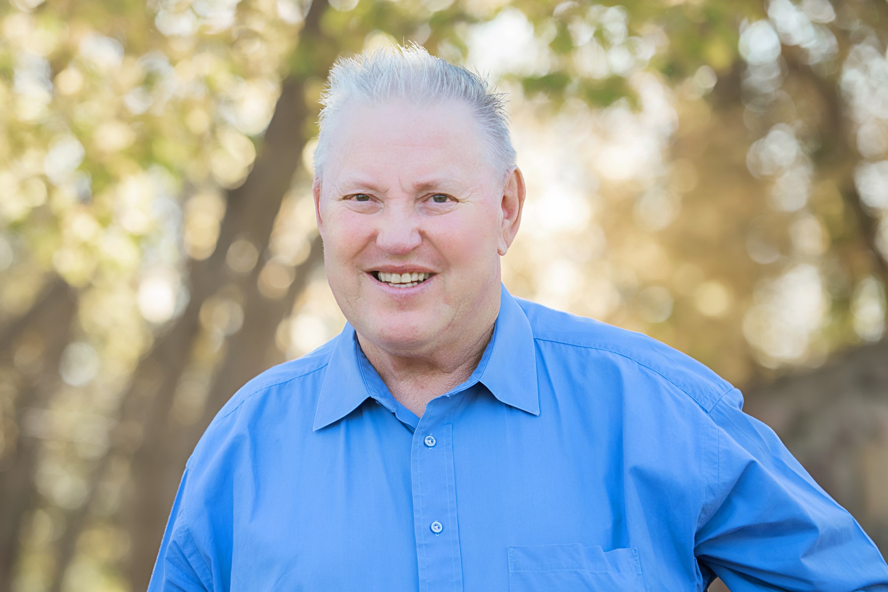First Memorial Funeral Services - Riverview Chapel Obituaries