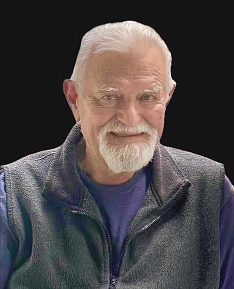 Obituary of Paul John Lemek