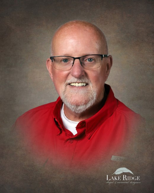 Obituary of Leo Allen Schneider