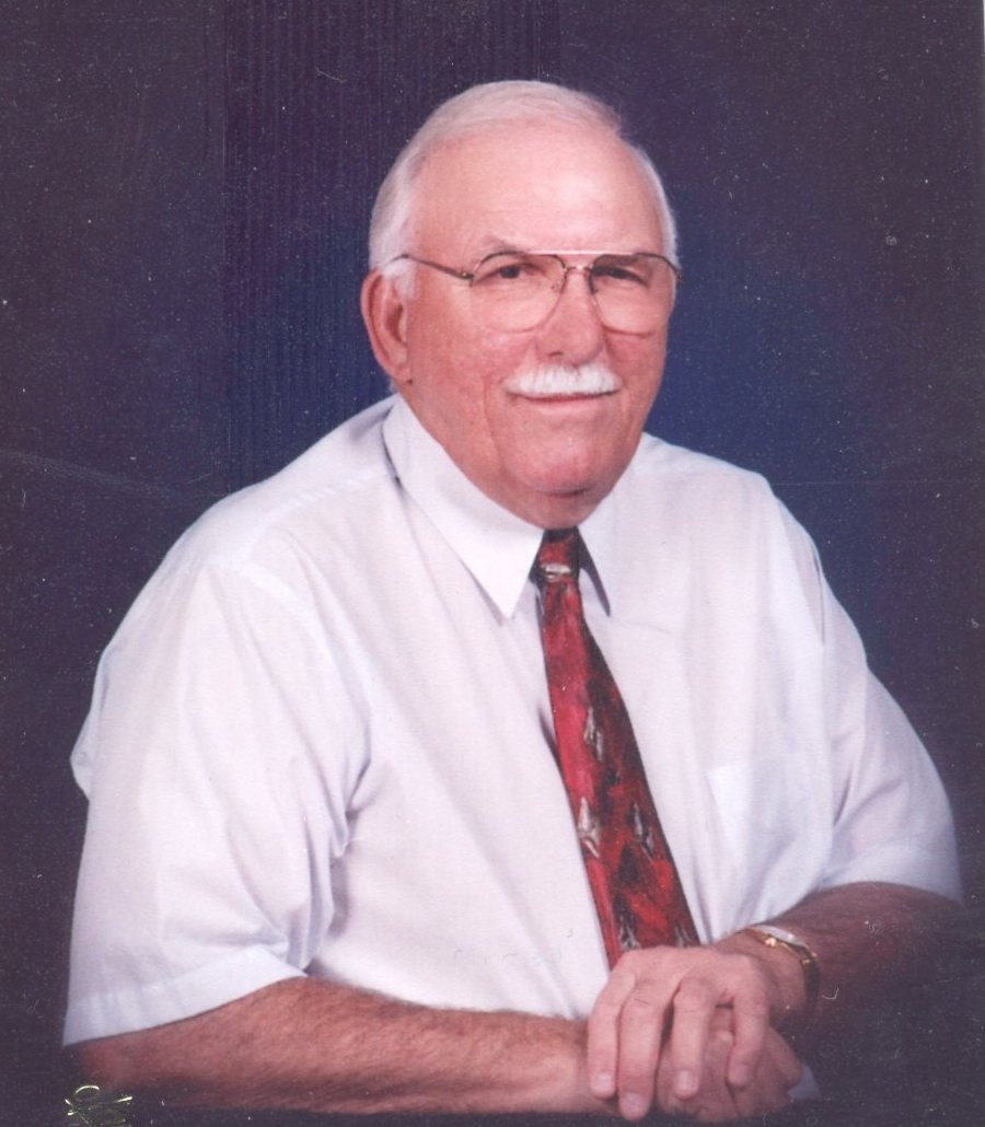 John Brady Obituary Houston, TX