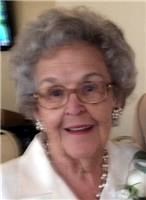 Obituary of Frances King Chesnutt