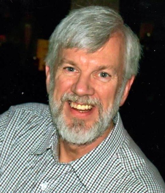 Obituary of Wayne M. Tobeck