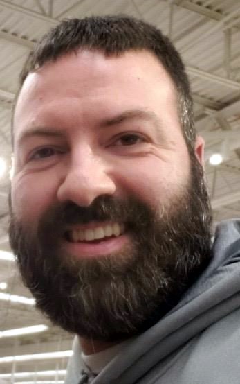 Obituary of Jeffrey "Jeff" W. Ziegler