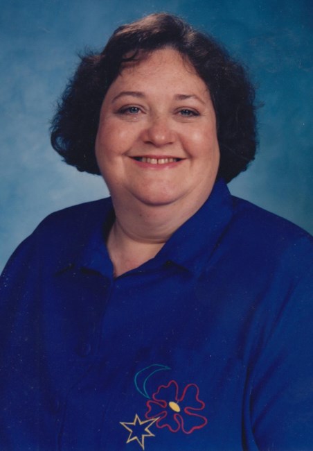 Obituary of Margaret Linda Brown