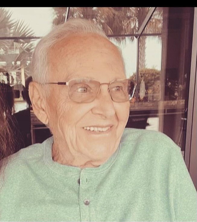 Obituary of Donald Howard Diamond