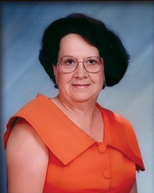 Avis de décès de Maria Alice Sousa