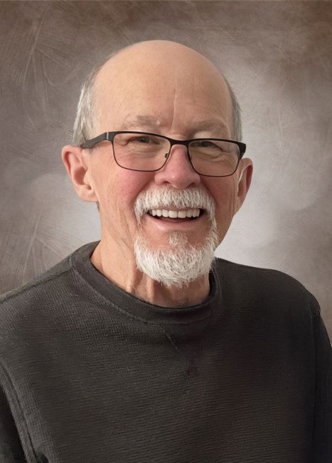 Obituary of Raymond Pinard