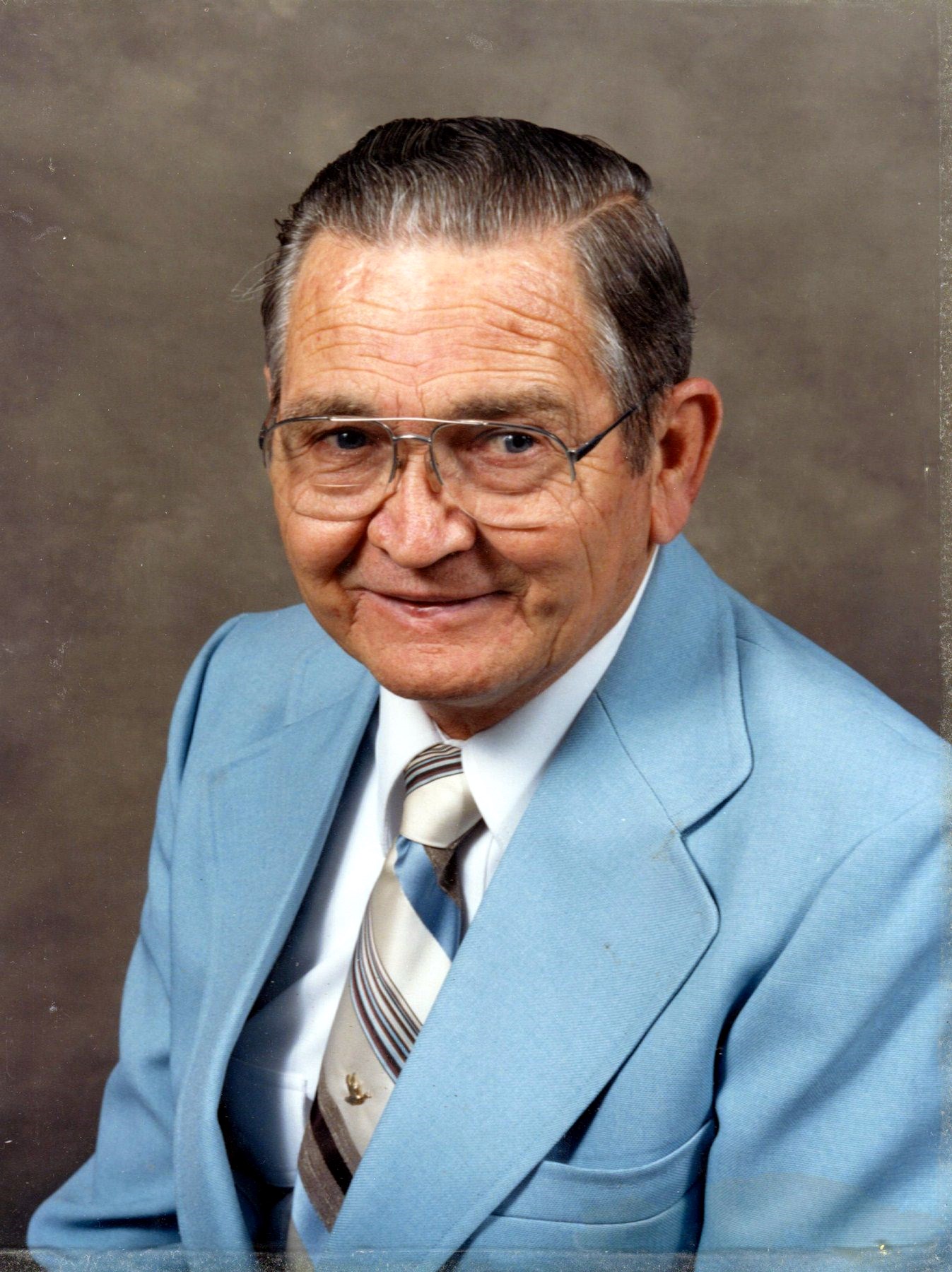 Batchelor Brothers Funeral Home Goldsboro Nc Obituaries - 1ldcv2u