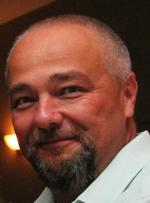 Obituary of Charles Dale Hampton Jr.