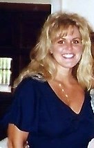 Obituary of Sherry C. Gattis