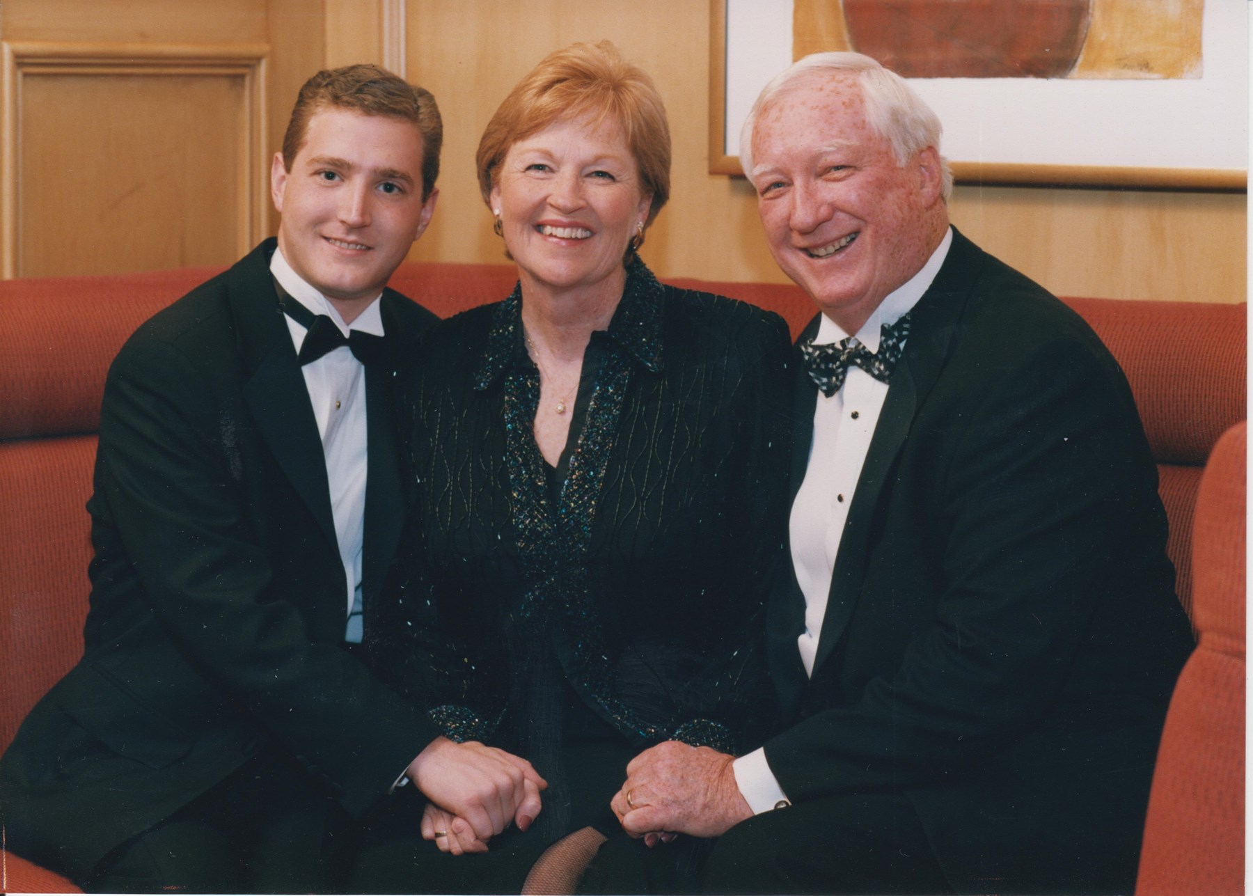 Obituary of Lynda "Casey" Kay Donegan