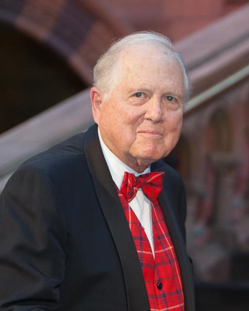 Peter R. "Pete" Rose Obituary Austin, TX